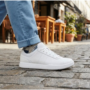 Goodfellow & Co | Shoes | Goodfellow Mens Landry Sneaker  display picture 1